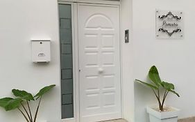B&B Ramura